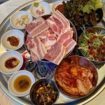 냅다청양집 - 서울, 영등포구, 당산동3가 | 맛집검색 식신