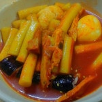 삼양시장떡볶이순대 - 서울 강북, 길음 미아 삼양 | 맛집검색 식신