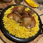국수궁전 - 인천, 서구 검단 | 맛집검색 식신