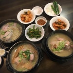 필동삼계탕 - 서울, 중구, 필동2가 | 맛집검색 식신