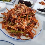 효진수산횟집 - 경남, 거제시, 장목면 | 맛집검색 식신