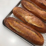 청화반점 - 경기, 부천시 | 맛집검색 식신