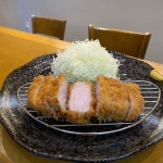 돈카츠흑심 - 전북, 전주시 완산구, 다가동3가 | 맛집검색 식신