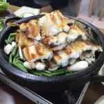 산이물식당 - 제주, 모슬포 대정 한경면 마라도 | 맛집검색 식신