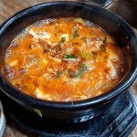 솔샘길기사식당 - 서울, 성북구, 정릉동 | 맛집검색 식신