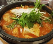 식객식당 - 인천, 중구-영종도 | 맛집검색 식신