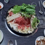 장원물갈비 - 경기, 부천시 원미구, 심곡동 | 맛집검색 식신