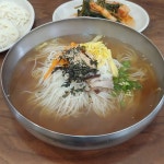 고향잔치국수 - 서울 강남, 강서 화곡 발산 등촌 | 맛집검색 식신