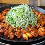 노작골부대찌개 - 경기, 화성-동탄신도시 | 맛집검색 식신