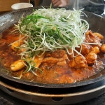 노작골부대찌개 - 경기, 화성시, 반송동 | 맛집검색 식신