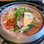 노작골부대찌개 - 경기, 화성시, 반송동 | 맛집검색 식신