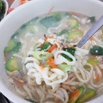 대부도바지락칼국수 본점 - 인천, 서구, 석남동 | 맛집검색 식신