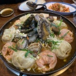 벧엘콩국수 - 경기, 평택 송탄 | 맛집검색 식신