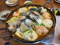 부흥가든 - 경기, 평택시, 합정동 | 맛집검색 식신