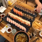 파리에다녀온치킨 - 전남, 영광 | 맛집검색 식신