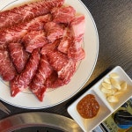 명성만두샤브샤브전문점 - 대전, 동구 대전역 | 맛집검색 식신