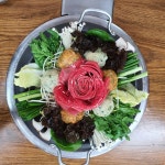더미냉면 - 경기, 시흥시, 거모동 | 맛집검색 식신