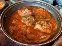 토박이식당 - 경북, 경주시 | 맛집검색 식신