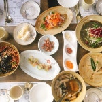 죽백면옥 - 경기, 평택 송탄 | 맛집검색 식신