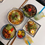 미도인 강남 - 서울 강남, 강남역 | 맛집검색 식신