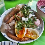 오케이땡큐 - 서울, 중구, 황학동 | 맛집검색 식신