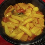 밀방떡 인천주안지점 - 인천, 미추홀구 주안 인하대 | 맛집검색 식신