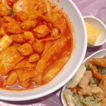 밀방떡|김포공항/방화/마곡지구맛집, 한식맛집, 식신 대한민국 No.1 맛집검색,맛집추천