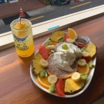 프루터리 - 부산, 수영구, 민락동 | 맛집검색 식신