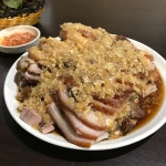 착한낙지 - 경북, 안동 | 맛집검색 식신
