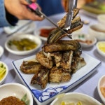 식신 : 대한민국 No.1 맛집