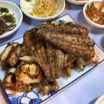 반구정나루터집 - 경기, 파주시 | 맛집검색 식신