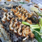 궁 - 경기, 용인-기흥구 동백 신갈 | 맛집검색 식신