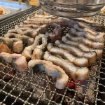 와카야마 - 경기, 남양주 - 진접 오남 | 맛집검색 식신