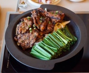 광화문석갈비 - 서울 강북, 시청 | 맛집검색 식신