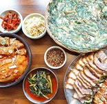 종로도담 - 서울, 종로구, 청진동 | 맛집검색 식신