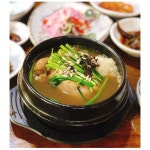 와뚠지 - 경기, 남양주 덕소 화도 | 맛집검색 식신
