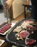 대문집 - 경기, 남양주 덕소 화도 | 맛집검색 식신