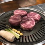 고기식당 - 서울 강남, 구로 대림 가산 금천구 | 맛집검색 식신