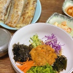 바다식당 - 인천, 옹진군, 대청면 | 맛집검색 식신