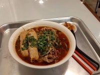 남기분면 여의도IFC몰점|서울 / 강남 / 여의도-IFC몰/더현대서울, 일/중/아시아맛집 | 식신 맛집추천