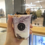 그라놀로지 - 서울, 영등포구, 여의도동 | 맛집검색 식신