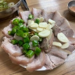 광천식당 - 대전, 중구-은행 대흥 선화 | 맛집검색 식신