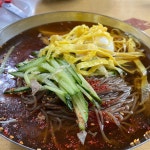 원미면옥 - 대전, 동구 대전역 | 맛집검색 식신