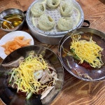 원미면옥 - 대전, 동구 대전역 | 맛집검색 식신