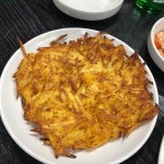 청류벽 - 서울, 서초구, 서초동 | 맛집검색 식신