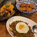 생어거스틴 - 서울 강북, 시청 | 맛집검색 식신