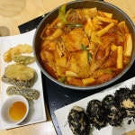 빌라 드 스파이시 D타워점|서울 / 강북 / 광화문, 한식맛집 | 식신 맛집추천