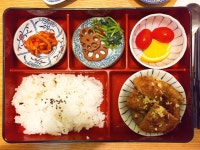 도시노락 종로점 - 서울 강북, 인사동 | 맛집검색 식신