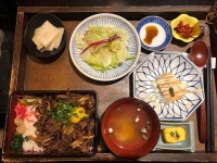 만뽀 파미에스테이션점|반포/잠원맛집, 일/중/아시아맛집, 식신 대한민국 No.1 맛집검색,맛집추천