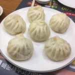 천진포자 - 서울 강남, 반포 잠원 | 맛집검색 식신
